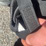 Knee pads / elbow pads / wrist braces Image 9