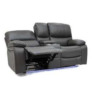 Brand New  Rita Plus With Led Lights, Wireless Charges, Usb Ports And Type C Ports