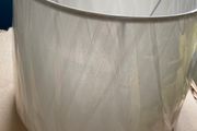 Lampshades