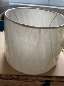 Lampshades