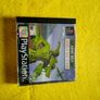 Army men Land Sea Air PlayStation 1 Ps1 PlayStation 2 ps2 games Original Image 2