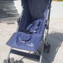 Buggy Image 2
