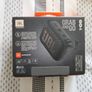 JBL Go4 Speaker Image 2