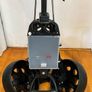 Mt-p130 Gold Trolley Image 3