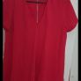 womens all in this album size 14 2 each Image 7
