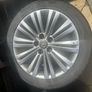 Opel Insignia Image 5