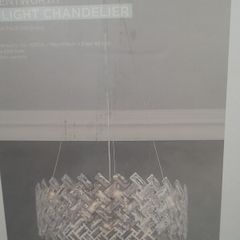 chandeler