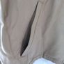 Polo Ralph Lauren Men's Jacket Image 4