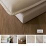 Small sofa bed - new - stunning Image 5
