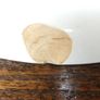 Arklow Pottery Rare Oval  Plate Image 5