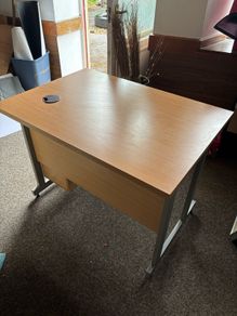 Office Desk