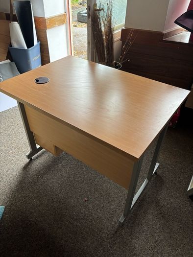 Office Desk