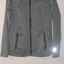 Jacket Image 2