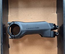 Cannondale Conceal Stem