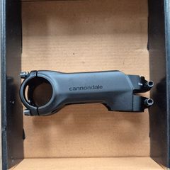 Cannondale Conceal Stem