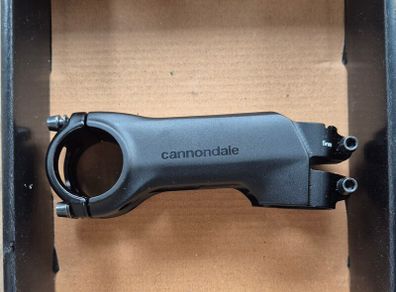 Cannondale Conceal Stem