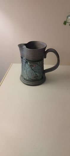 vases