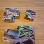 magnetic puzzle Image 4