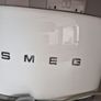smeg toaster Image 4