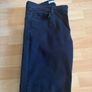 Navy Jeans Image 2
