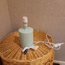 table lamp Image 5