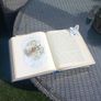 Large heavy limited edition hardback, Jane Austen, 5 novels, D18 Image 4