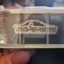 Diecast mk1 golf Image 3