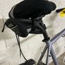 Sona Sport 2.0 Bike Image 4