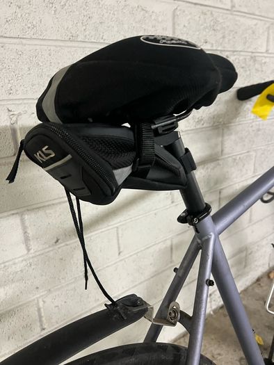 Sona Sport 2.0 Bike