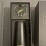 YSL Rouge Sur Mesure Cartridge Device Image 2