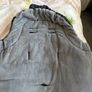 Clevamama Universal Footmuff/buggy liner grey Image 6