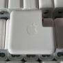 Original Apple A2743 70W MacBook USB-C Power Adapter Image 2