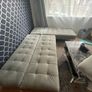 sofa Image 3