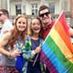 Sinead Loughran