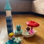Duplo Sets 2 Euro Each Image 6