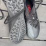 Addidas predator Astro boots - brand new UK 11. Image 2