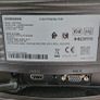 Samsung Full HD 24inch Monitor Image 2