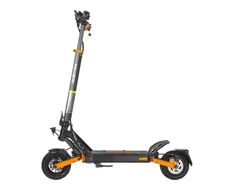 Kukirin G2 Pro