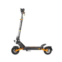 Kukirin G2 Pro