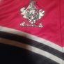 Belvedere College cycling jersey Image 4