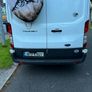 Ford Transit 2016 MWB Campervan Image 5