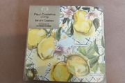 Paul Costelloe coasters