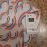 Girl's brand new jumpsuit, age 10-11 Image 2