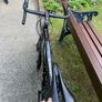 Trek Road bike Image 2