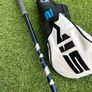 Taylormade Sim 2 Max Image 7