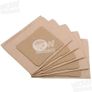 welllco Vacuum Bags lectruepart Bags 263  To Suit Models CV 102 CV 103 CV 104 Five Bags In Packet All New  In Stock Available Image 5