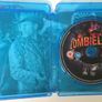 Zombieland [2009] Woody Harrelson, Jesse Eisenberg, Emma Stone, Abigail Breslin & Bill Murray [Blu-ray Movie] Image 5