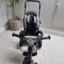baby push tricycle Image 5