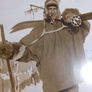Tom Crean/ An Illustrated Life/2006/ 1st edition Image 10