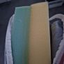 New Dormeo Baby Mattress Image 3